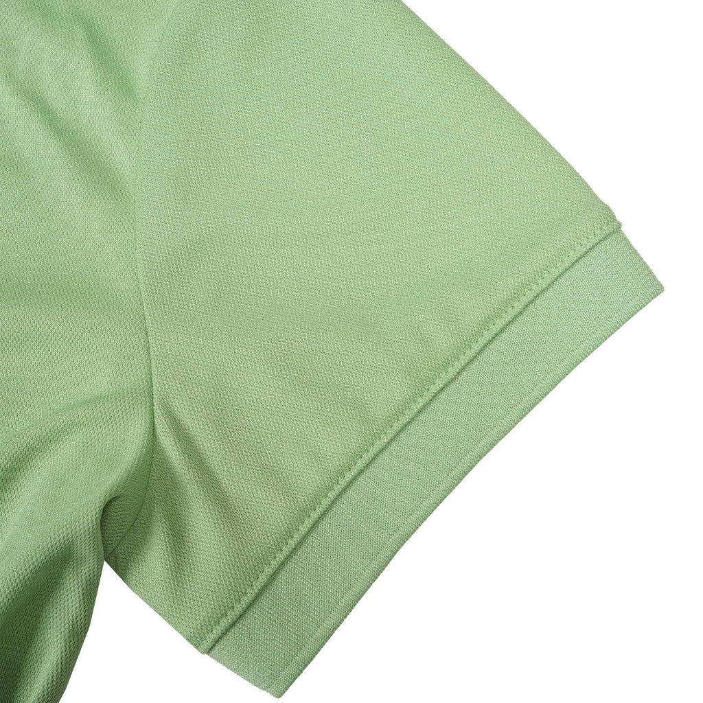 Bayard polo