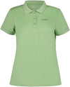 Bayard polo