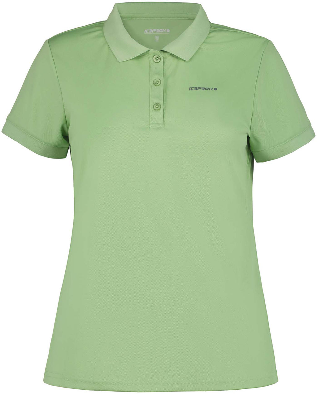 Bayard polo