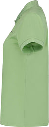 Bayard polo