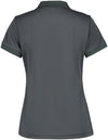 Bayard polo