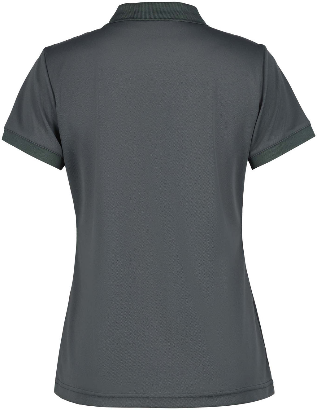 Bayard polo