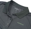 Bayard polo