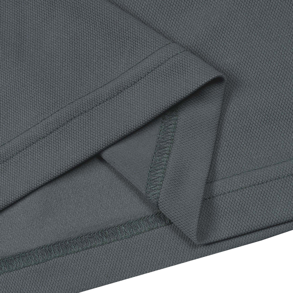 Bayard polo