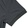Bayard polo
