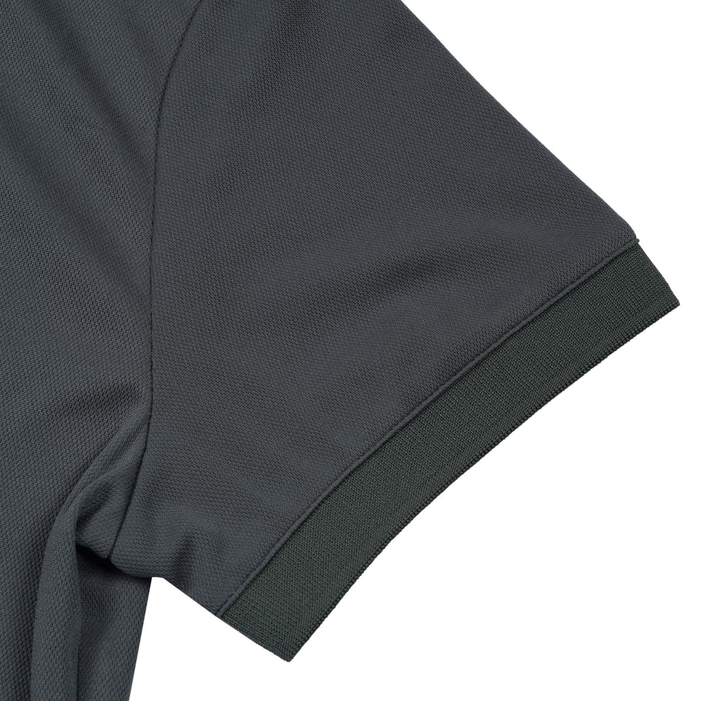 Bayard polo