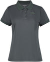Bayard polo