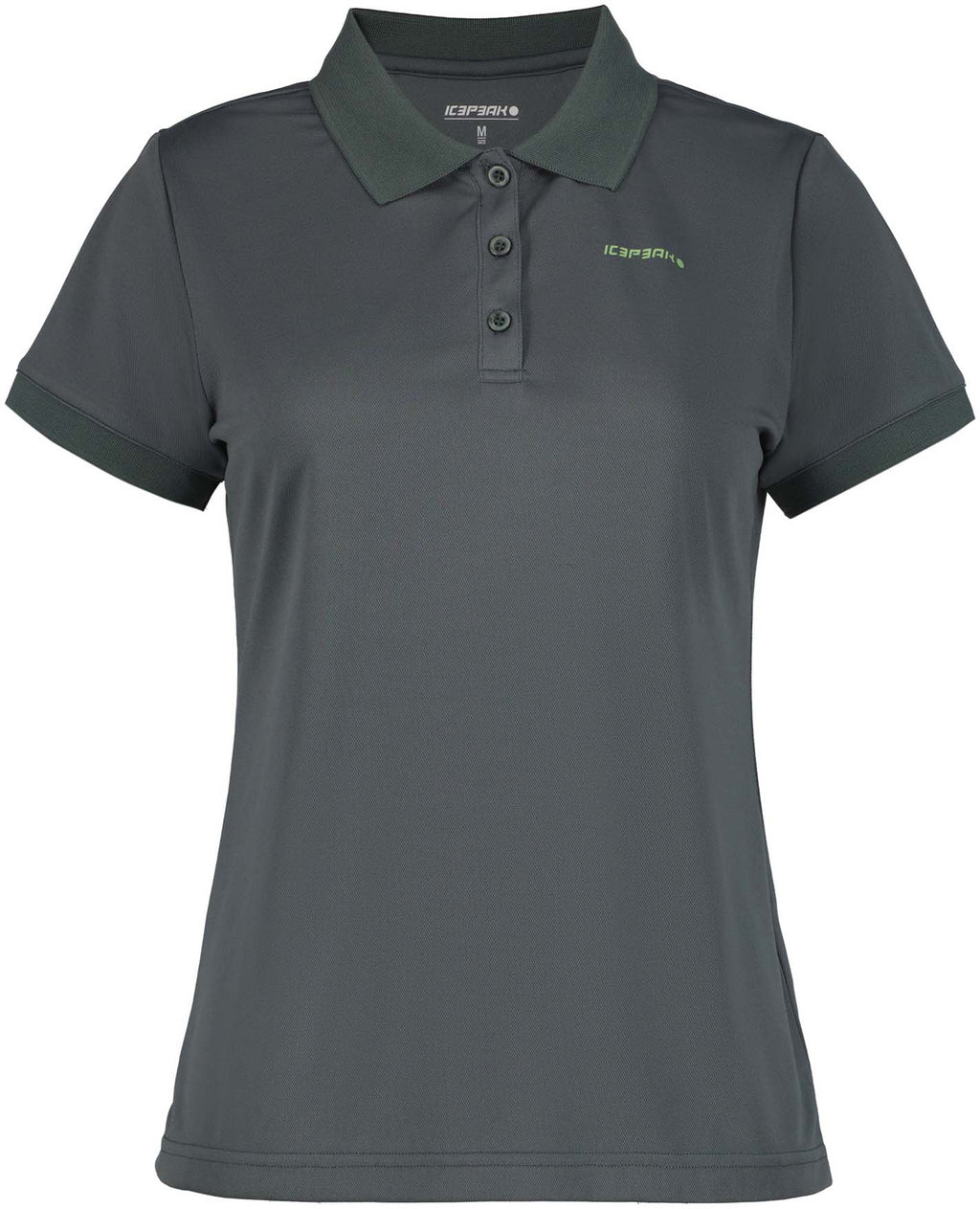 Bayard polo