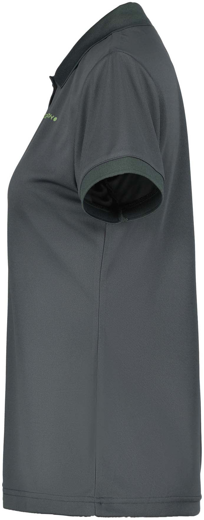 Bayard polo