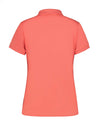 Bayard polo