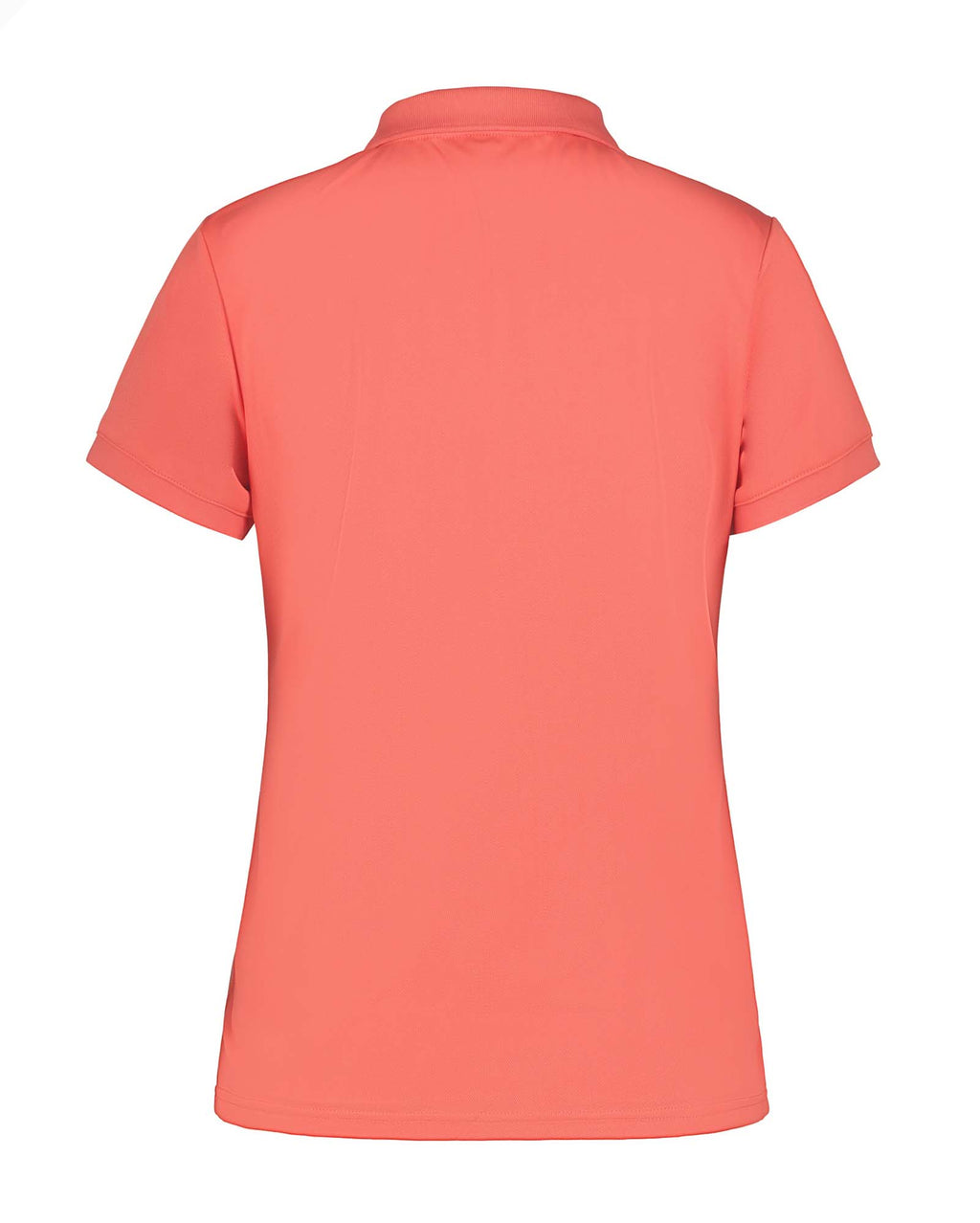 Bayard polo