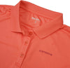 Bayard polo