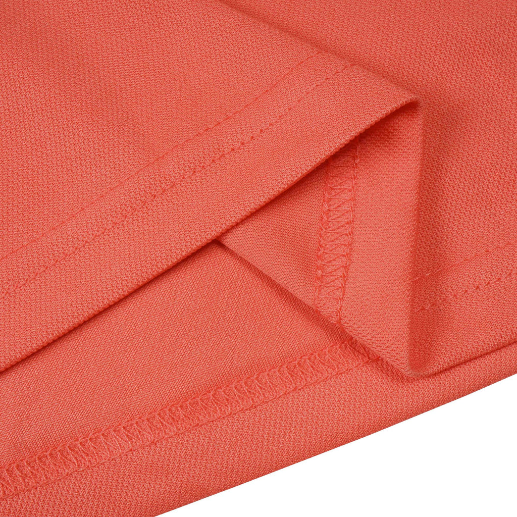 Bayard polo