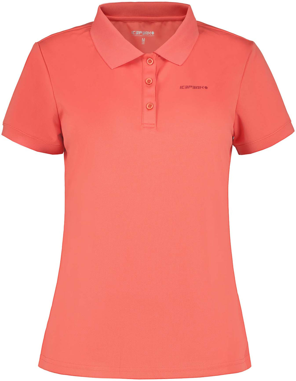 Bayard polo