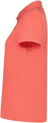 Bayard polo