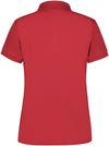Bayard polo