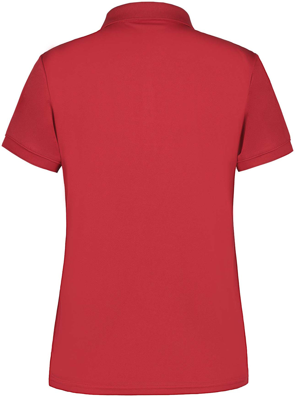 Bayard polo