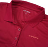 Bayard polo