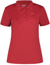 Bayard polo