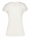 Antiga t-shirt
