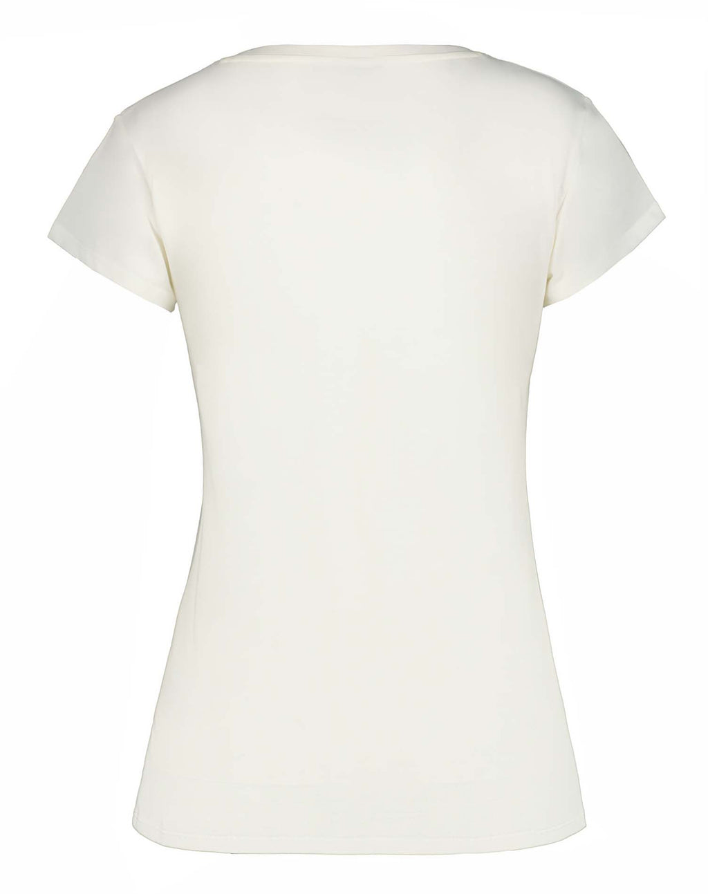 Antiga t-shirt