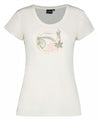 Antiga t-shirt