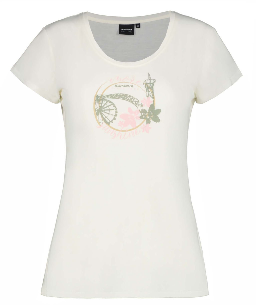 Antiga t-shirt