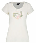 Antiga t-shirt