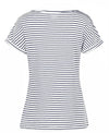 Aleda t-shirts