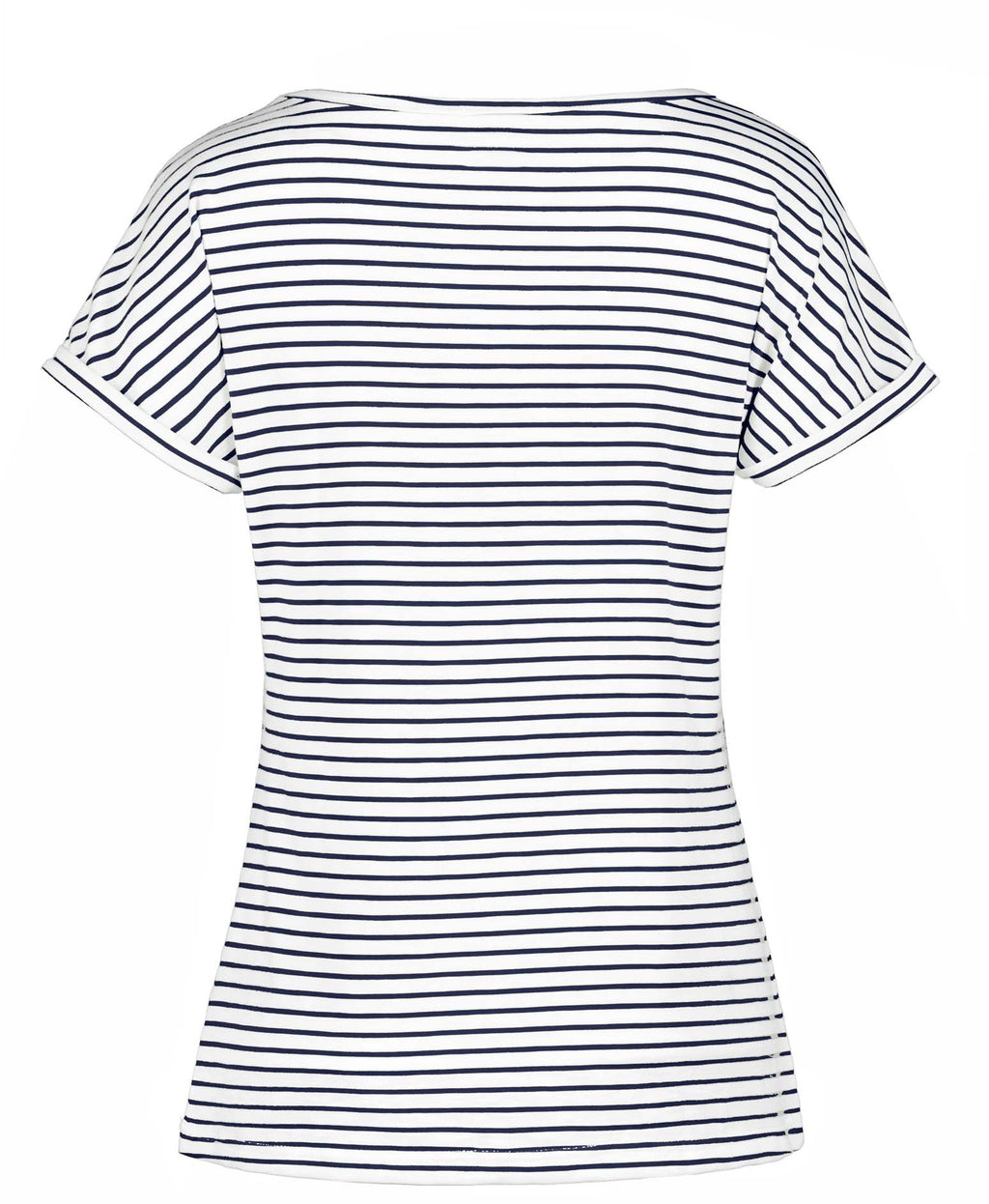 Aleda t-shirts