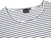 Aleda t-shirts