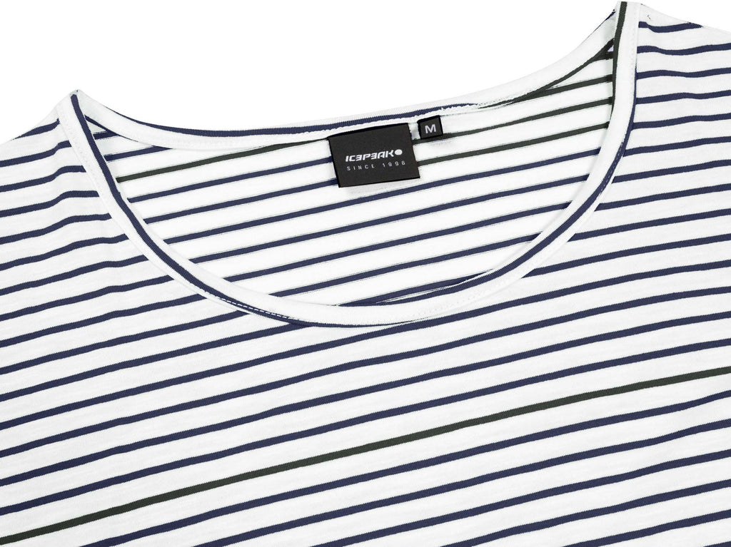 Aleda t-shirts