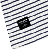 Aleda t-shirts