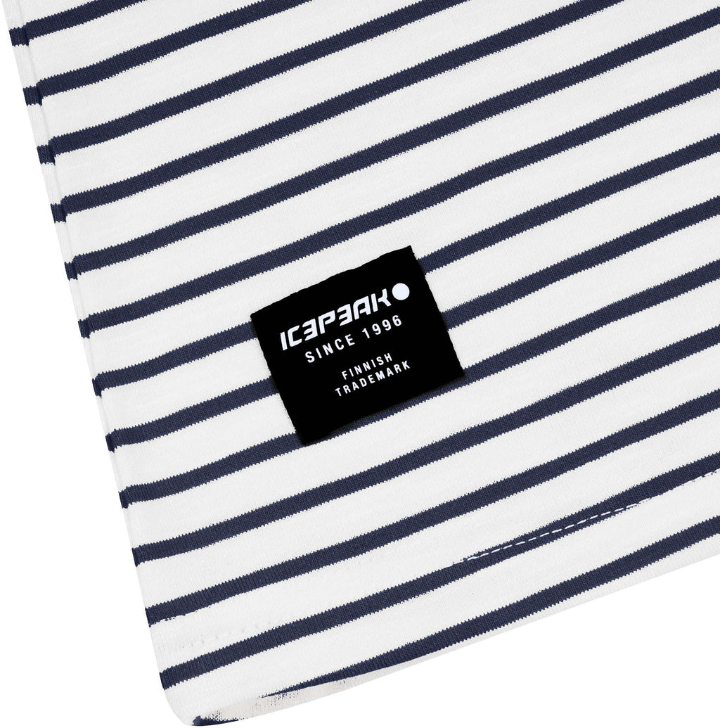 Aleda t-shirts
