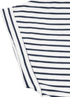 Aleda t-shirts