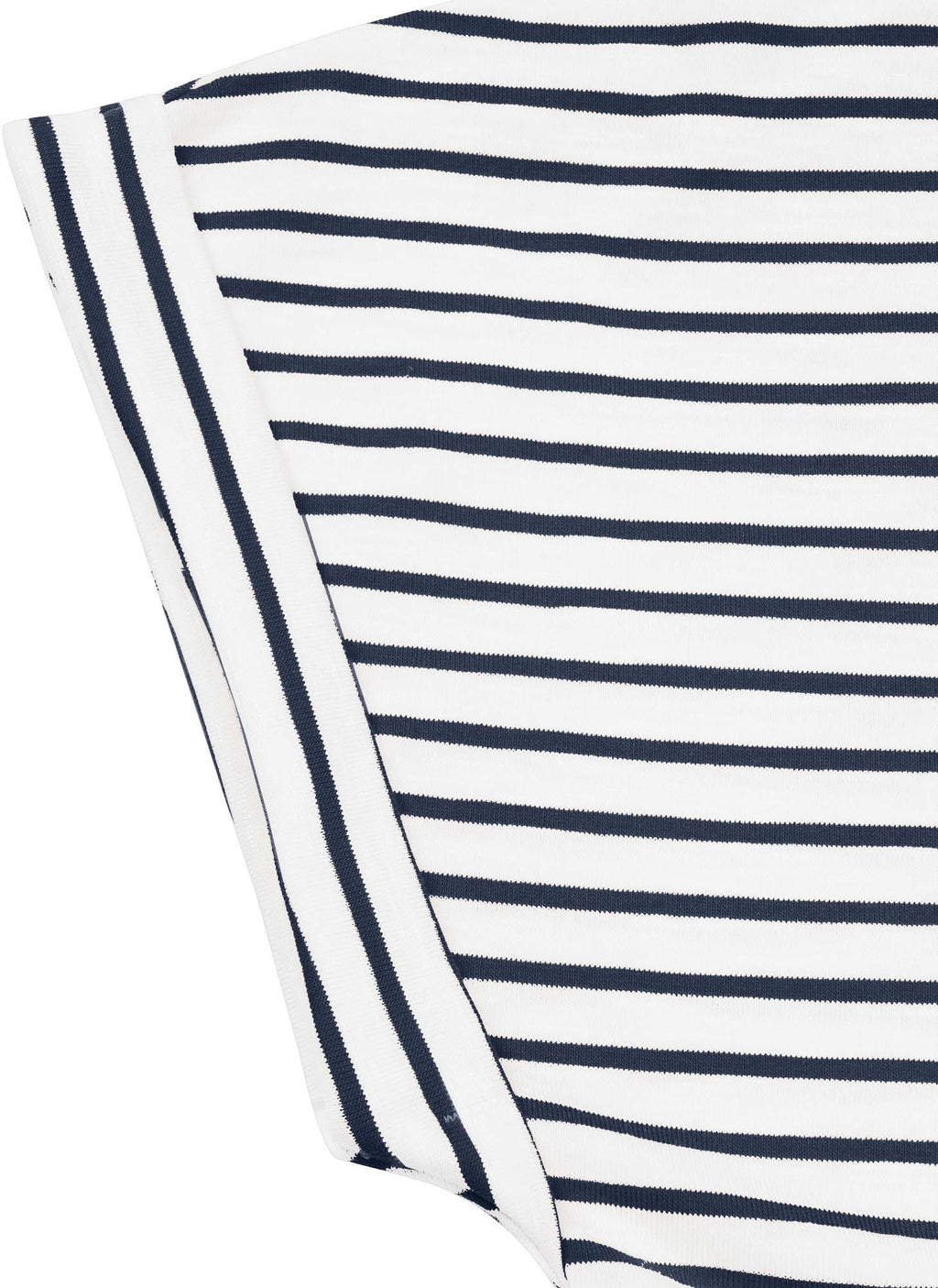 Aleda t-shirts