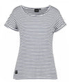Aleda t-shirts