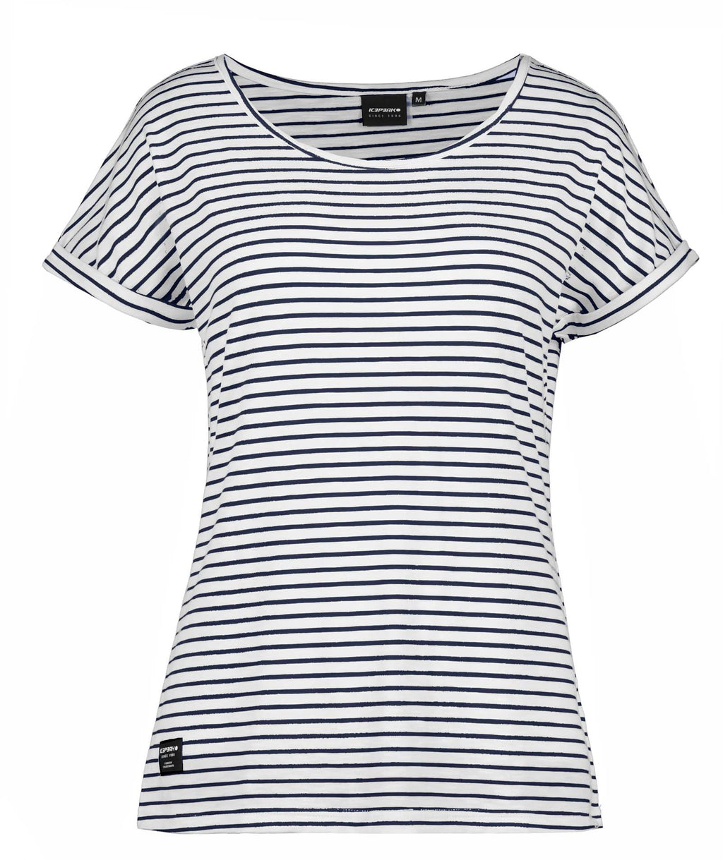Aleda t-shirts