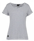 Aleda t-shirts