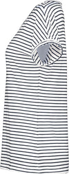 Aleda t-shirts