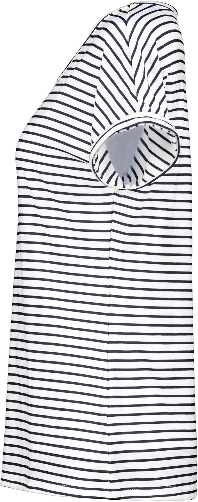 Aleda t-shirts