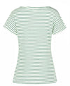 Aleda t-shirts