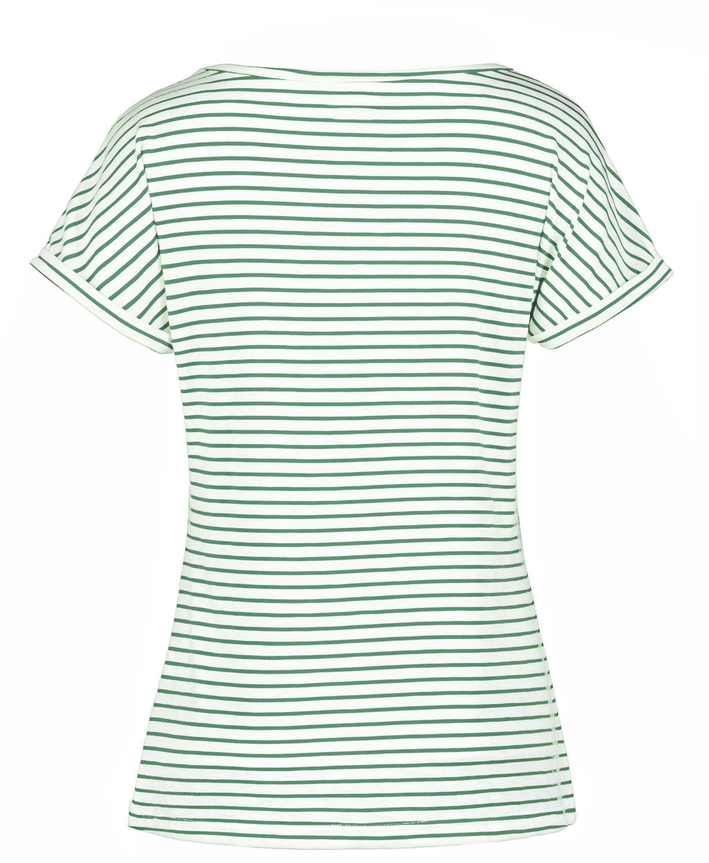 Aleda t-shirts