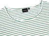 Aleda t-shirts