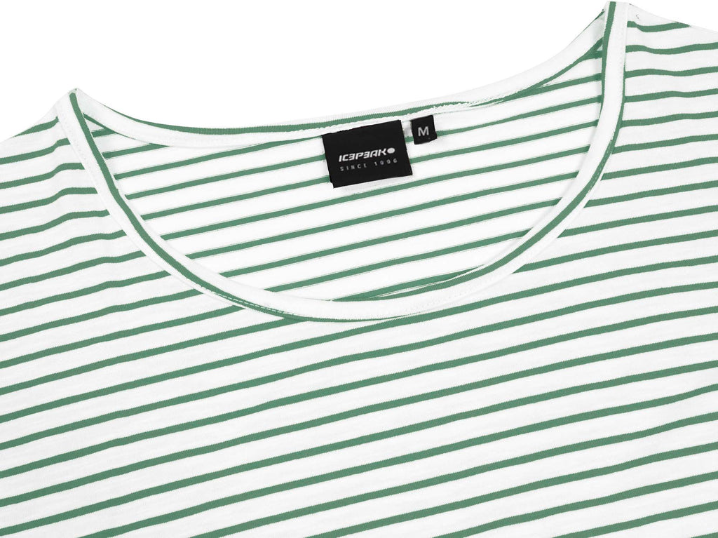 Aleda t-shirts