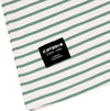Aleda t-shirts