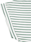 Aleda t-shirts