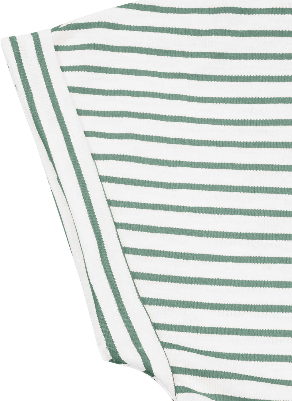 Aleda t-shirts