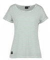 Aleda t-shirts