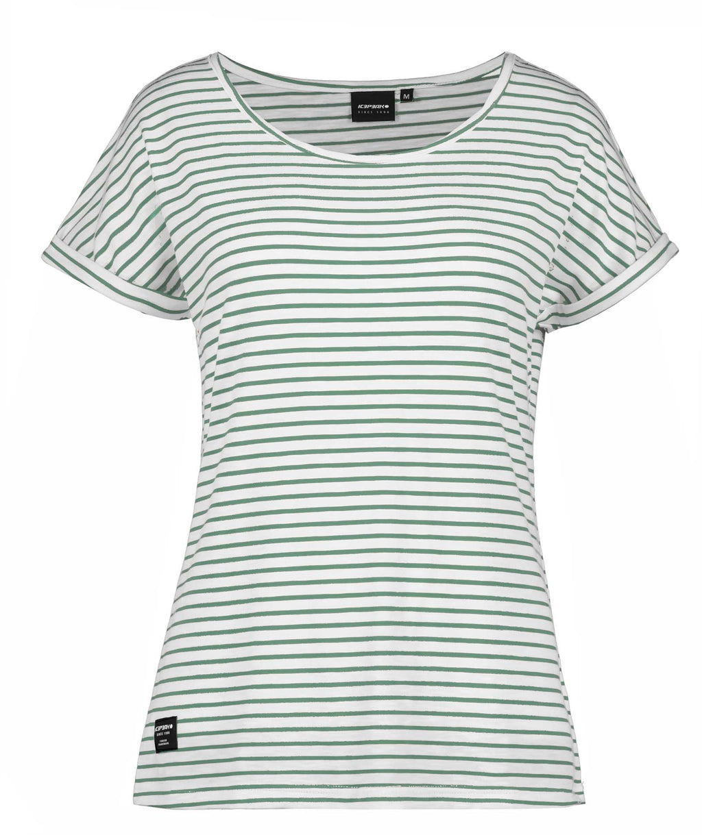 Aleda t-shirts